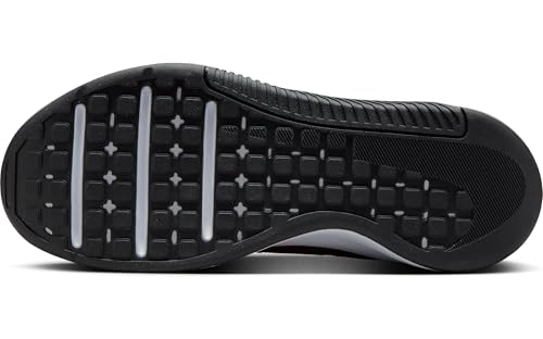 Nike MC Trainer 3 Men's Workout Shoes (FQ1831-600, Team Red/Black/Dark Team Red/Black)4