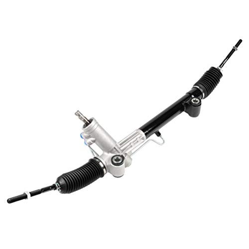 CCIYU Power Steering Rack Assembly for Ford for Mercury for Lincoln
