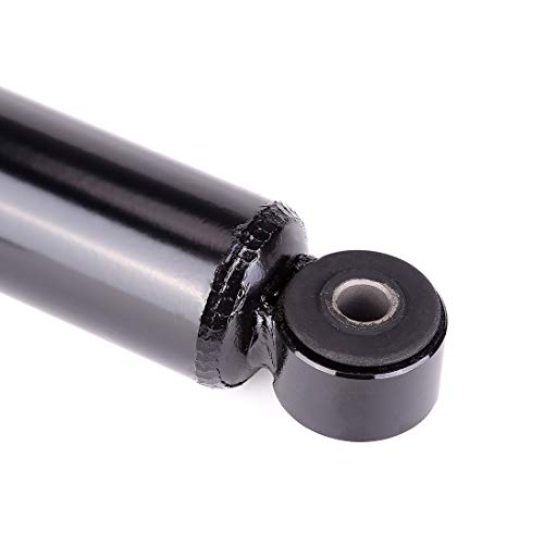 image for 10L0L 1014235 Front Shock Absorbers for Club Car DS, G&E 1981-07 DS 10