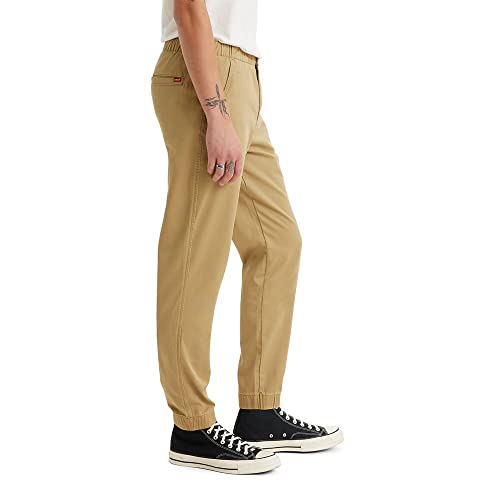 Levi's Men's Xx Chino Jogger (Also Available in Big & Tall)2