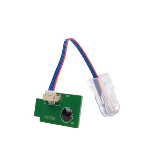 Puce de tambour MLT R358 et puces toner de rechange pour imprimantes de bureau SL M4370