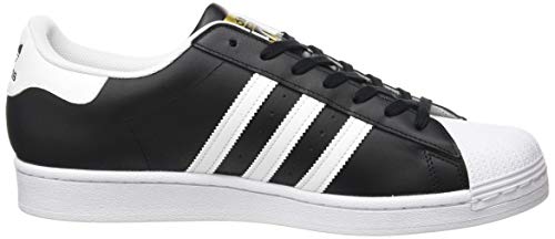 Image of Adidas Unisex-Adult Avery