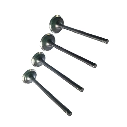 Pièces de réparation Stels ATV J500 pour réparer une panne moteur 500 K GT