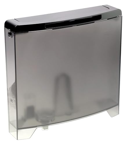 Wassertank kompatibel mit/Ersatzteil für Krups SS-8030002284 EA910A EA910B... Sensation Kaffeevollautomat