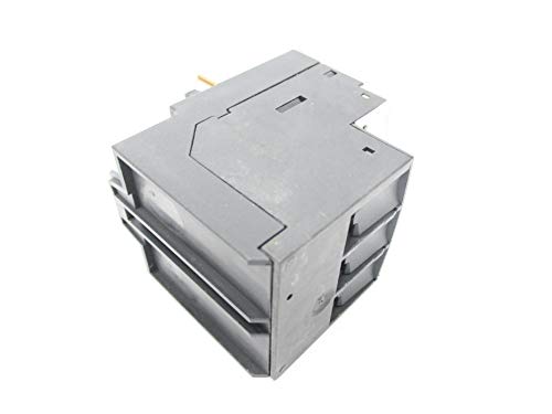 LRD07 1.6-2.5A NSNP-OEM