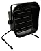 Produktbild McPower Rauchabsorber Tischgerät | Aktivkohlefilter gegen Lötdämpfe | 230V/50Hz, 23W | schwenkbar, leise, inkl. 3 Filter | Lötarbeitsplatz Luftreiniger