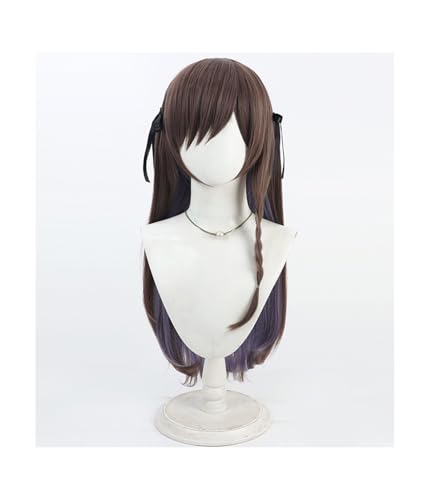 Kp Mh̎tłAcƂ͌Ȃ̂Ń{X\悤Ǝv܂ AiEN[o[ RXv EBbO nEB jp RXv EBbO AjWߑANZT[ Č AjQ[̃LN^[