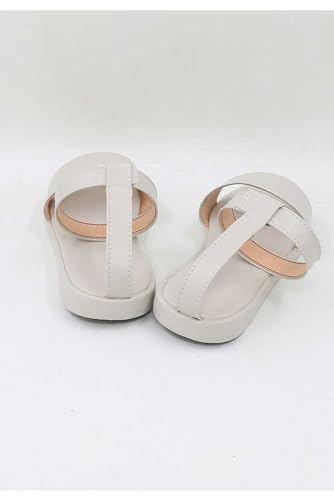 Marcille Shoes Slipper Cospaly Womens Marcille Donato Flat Shoes Anime Summer Shoes With Accessories Halloween Suit4