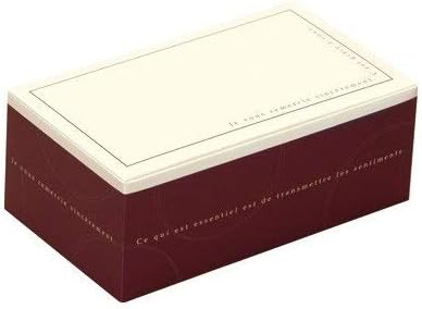 パッケージ中澤 EG80 マローネ 5号