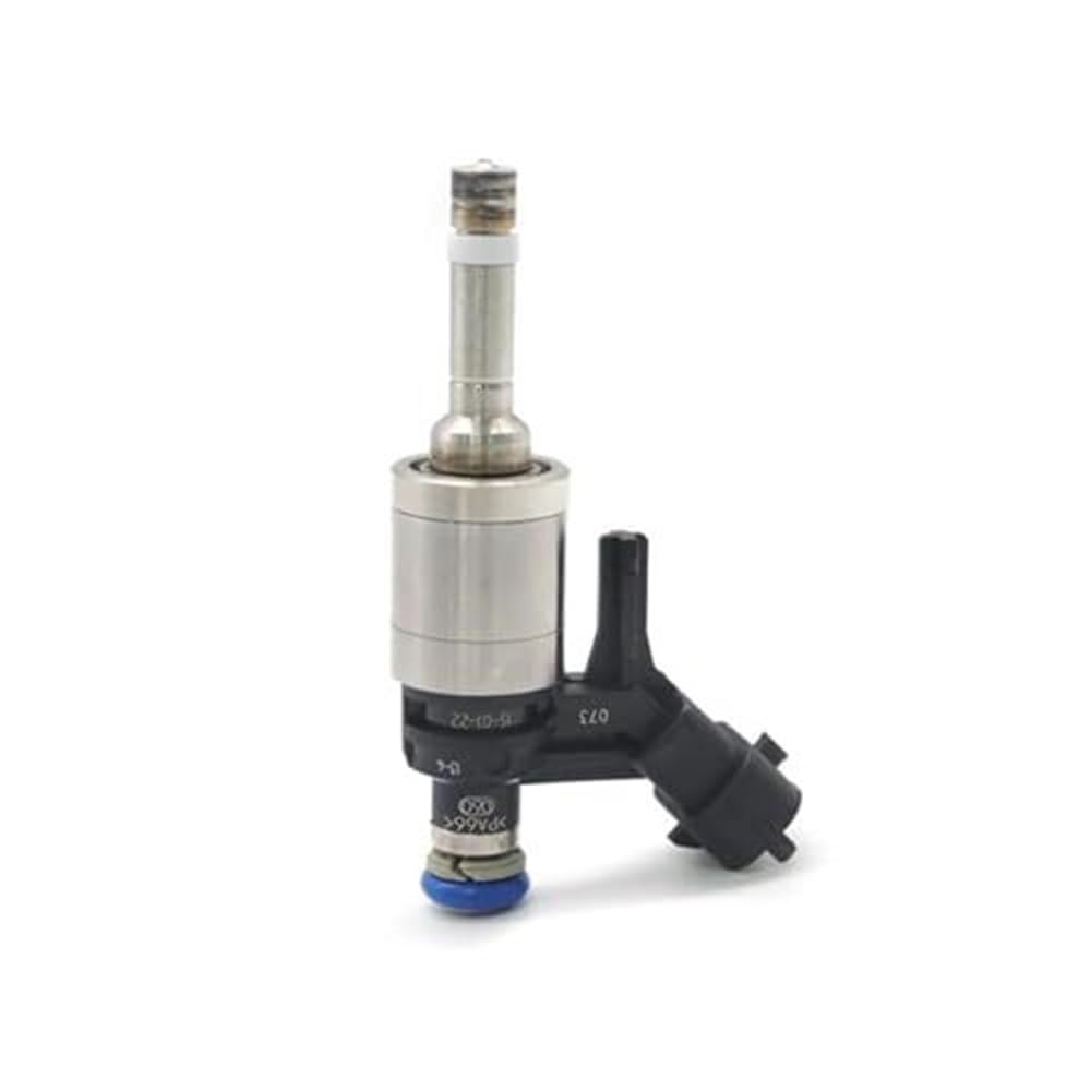 Iniettore di carburante Iniettore Compatibile con BMW 1 3 F20 F21 F30 F31 Iniettore Di Carburante Ugello Diretto .6L 0261500029 0261500073 Iniezione Per Auto