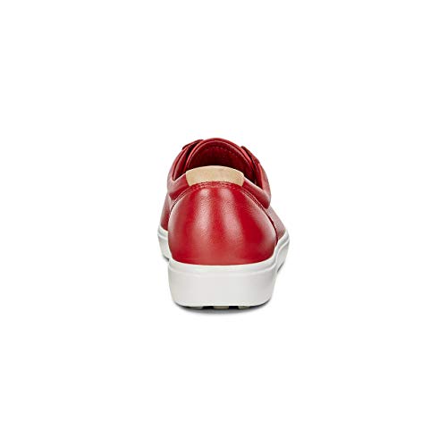 Image of ECCO Women's Soft 7 Seasonal Sneaker