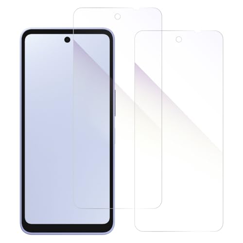 [2] LOOF AQUOS wish5 p tB یtB ȒP\t ʕی \tgtB CAȂ h~ h~ ڂɗD A`OA [u[CgJbg dl]