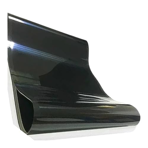 Courroie de transfert pour Konica Minolta Bizhub C258 C224 et C368