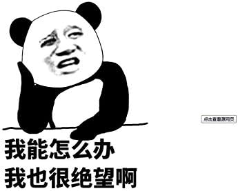 for Mercedes Benz GLC X253 E Class W213 C Class W205 Car Audio Speaker Door Loudspeaker Trim Sticker Cover 4pcs