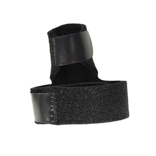 HOODANCOS Portable Splint for Rehabilitation Protective Device for Relief for Joint Support and Management