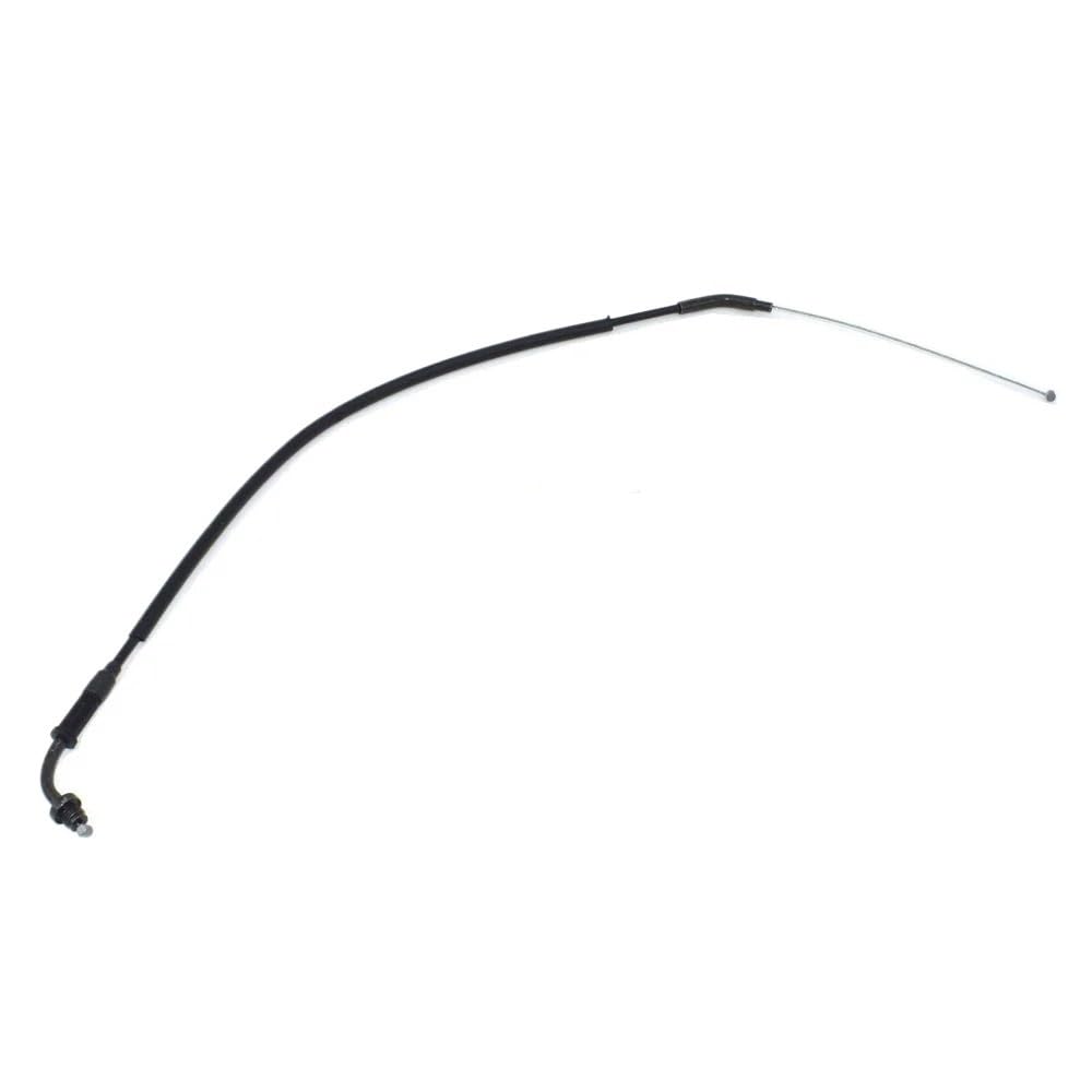 zestaw naprawczy przepustnicy motocykla Do Bmw K1200R K1300R