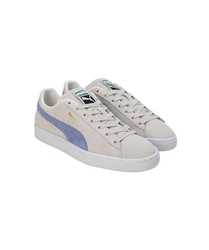 Image of Puma Mens Suede Classic Sd Sneaker