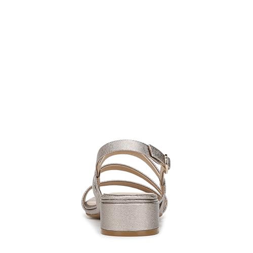 Image of LifeStride Women's Janet Dress Sandal