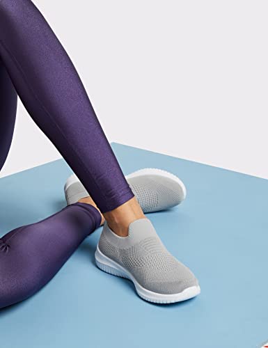 Image of Flavia Womens St-1902Running Shoes