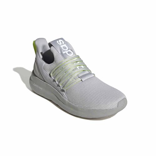Image of adidas Men's Lite Racer Adapt 7.0 Running Shoes