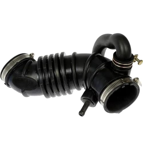 Durite d'admission d'air pour Hyundai Accent 2005-2010 1.4L 1.6L 28138-1G200