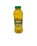  Aceite de sésamo - Sésamo 100% puro de origen ético para cocinar (500 ml)