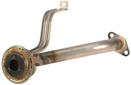 Genuine - Oil Pump Screen