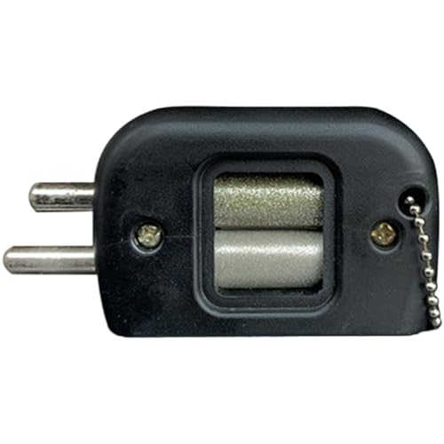 Toyvian ^zbP[XP[gpu vdlu[hV[vi[ `F[t gщ\ȃXP[gpi