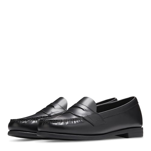 Image of Eastland Women's Classic II Penny Loafer
