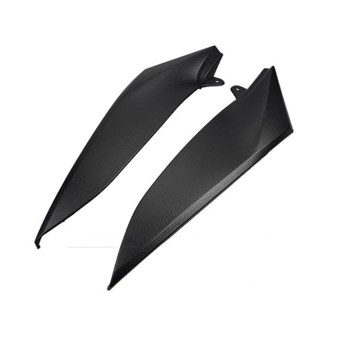Carénage winglet YZF R1 2004-2006 pour remplacer panneau cassé