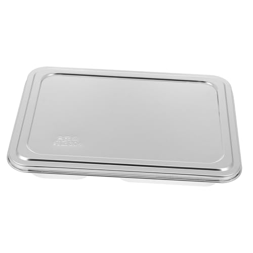 GETAJGHSD XeXd؂Hv[g lp`g[ wZHΉ dˉ\ LvsNjbN Ɨp~M ėp\