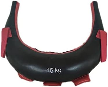 Weight Lifting Sandbag