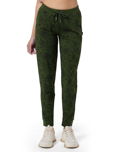 Image of Van Heusen Women Track Pants