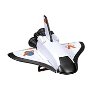 FORTNITE Rush Glider