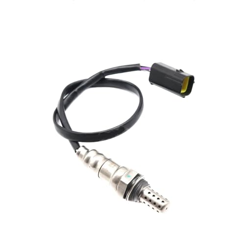 Capteur d'oxygène 25189499 pour résoudre la surconsommation Cruze 1.6l
