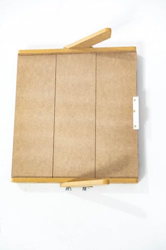 Cama Janeleira para Gatos para Janela - Suspensa com Gatificação - COM CATNIP