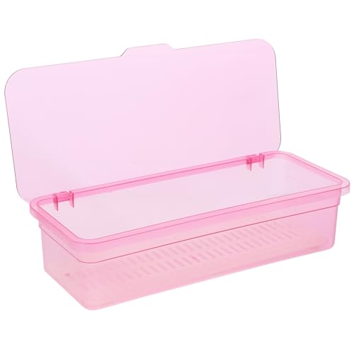 LOORGVEL Fho؂蔢[{bNX WtJg[P[X RpNgŔ tH[N[ Lb`p@\oXP ėp\