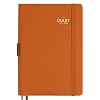 Bruin 2021-2022 Planner