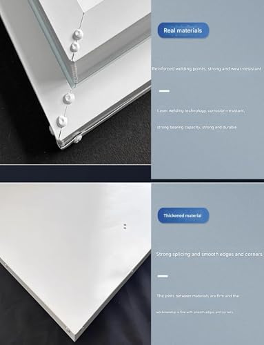 Porte d'accès au plafond pour maintenance de combles et toitures