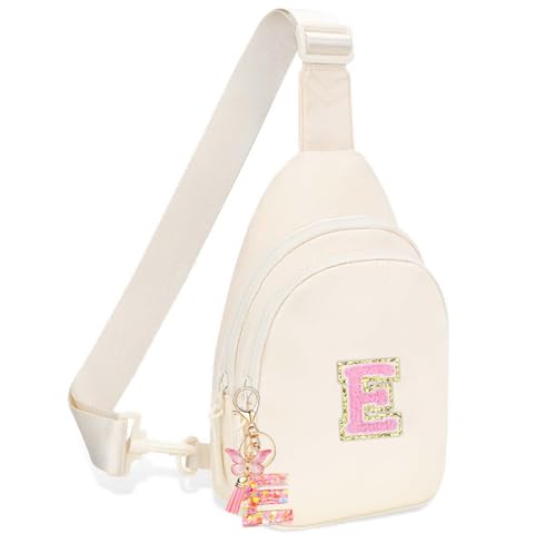 ̎q⏗ւ̒av[g - 8~12΂̏̎qt@j[pbN eB[av[g X[EGXgpbN gfBLbYt@j[pbN, x[W, 26cm x 15cm x 6cm (10.23in x 5.9in x 2.3