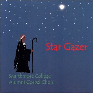 Star Gazer Star Gazer
