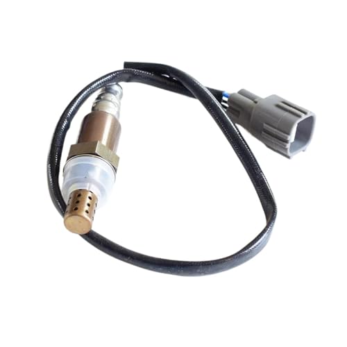 A-coups moteur résolus avec la sonde lambda O2 89465-33440 2.4L