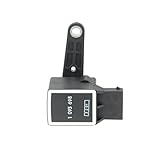 Headlight Height Sensor for BMW 323i 325Ci 328i 330i 525i 530i 540i 745i 750Li M3 M5 X3 X5 Z4