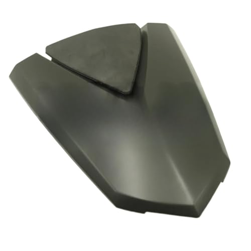 Carénage arrière housse de siège passager YZF R3 R25 MT03 MT125 solo