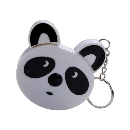   L[z_[  1.5m ^щ\ i[ ABS PVC KX@ LO q l z[XN[O L[`F[ K Mtg