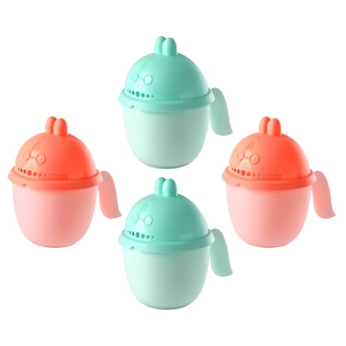 BIUDECO 4 pVv[XJbv tWt pJbv AĊȒPŖڂɓɂ 킢J[gD[fUC