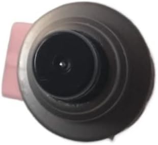 Miniatura 5 de Boquilla de inyector de combustible de 4 uds.Compatible con Nissan RB20DET Skyline 180sx 200sx Gtst OE No.: A46-000001, A46000001