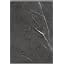 Zurich Polished Marble