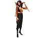 Cesar - M838-001 - Costume - Vampiresse Adulte