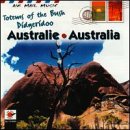  Air Mail Music: Totems of The Bush: Didgeridoo
